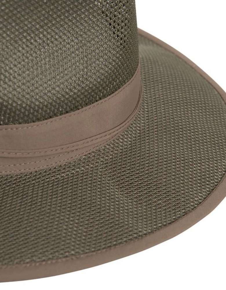 Unisex Adult Classified Panama Hat