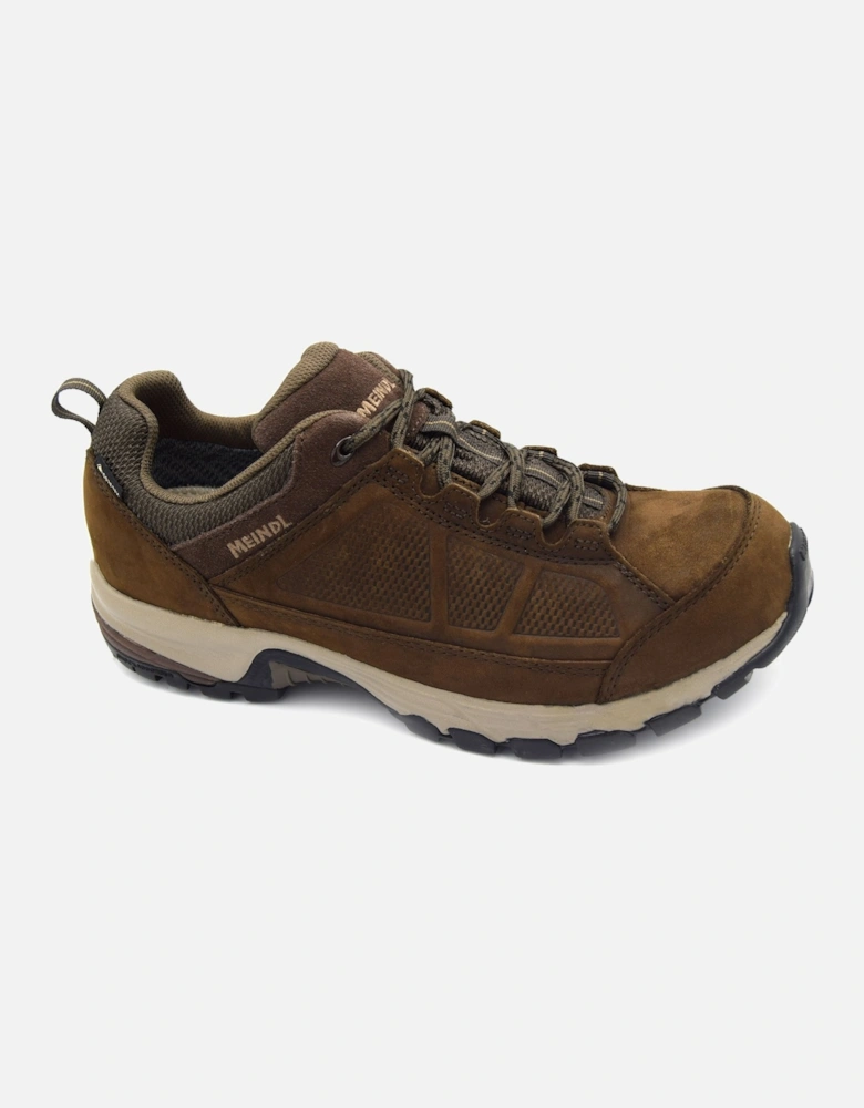 5556 ORLANDO GTX MEN'S SHOE