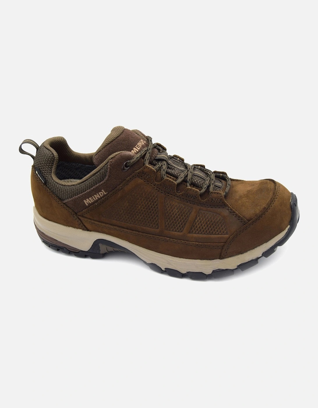 5556 ORLANDO GTX MEN'S SHOE, 5 of 4