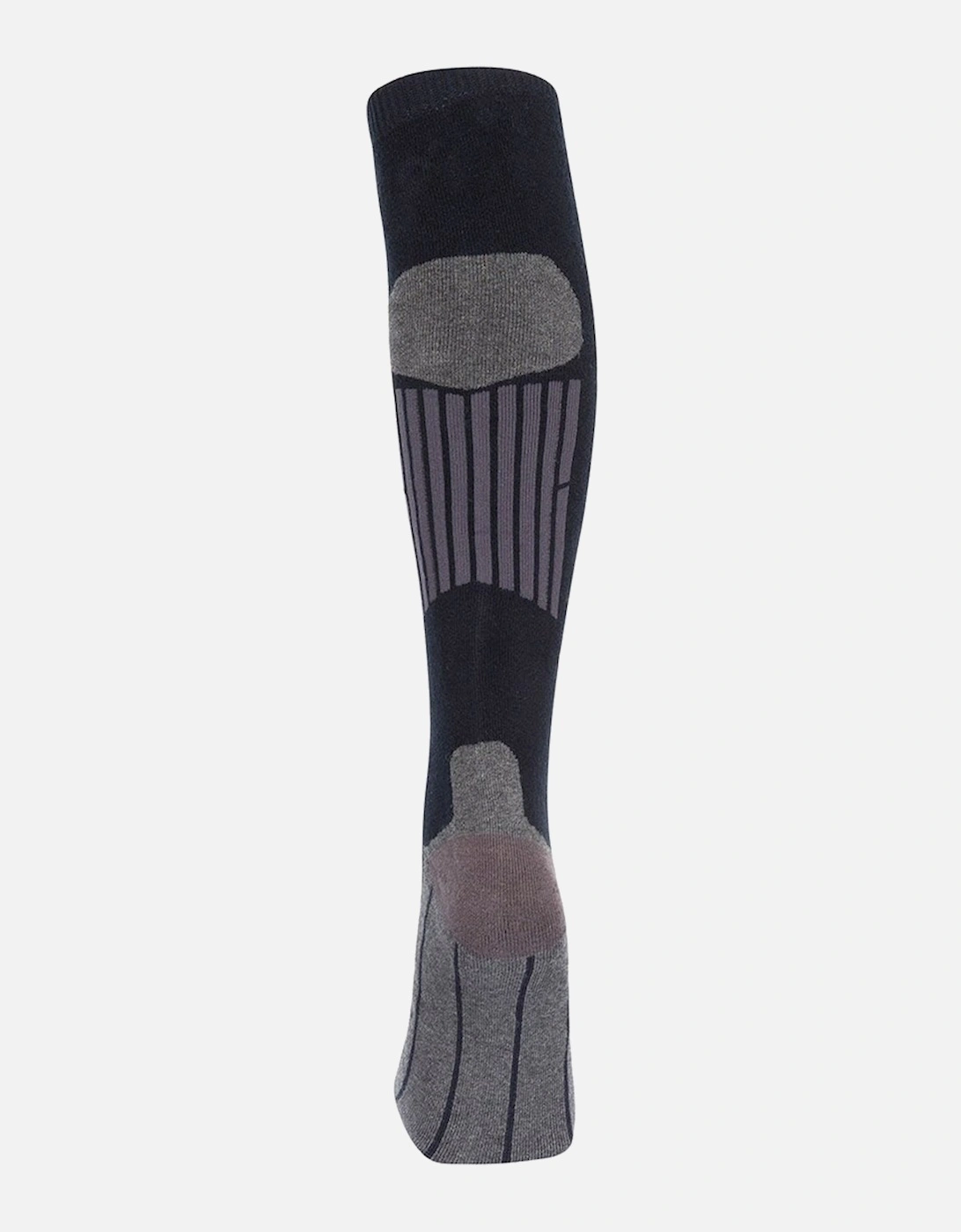 Mens Hack Ski Tube Socks