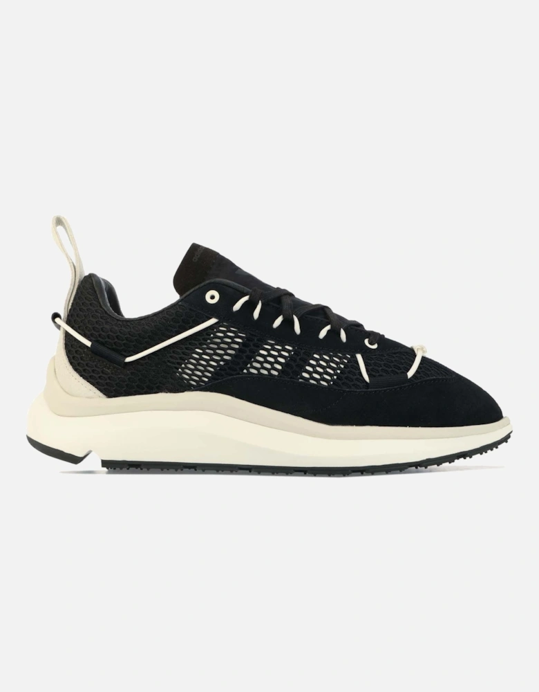 Shiku Run Trainers