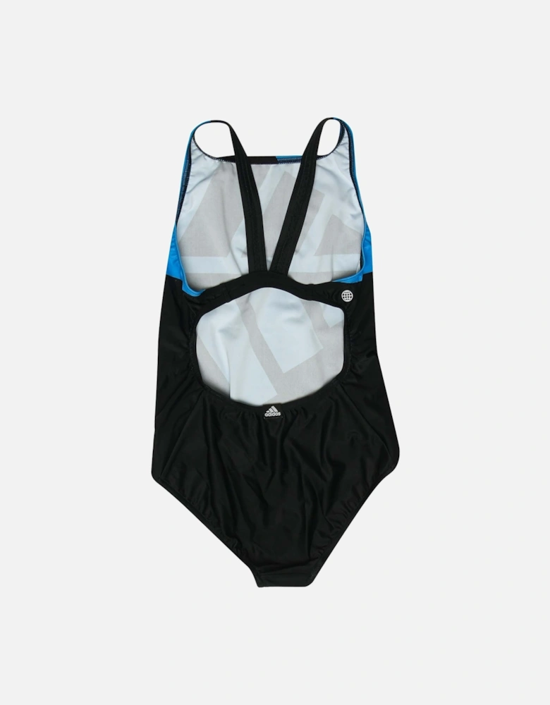 Infant Girls Must have Swimsuit