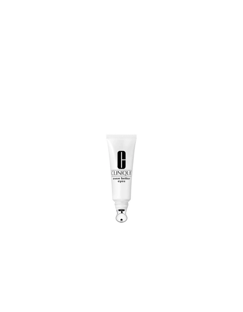 Even Better Eyes Dark Circle Corrector 10ml - Clinique