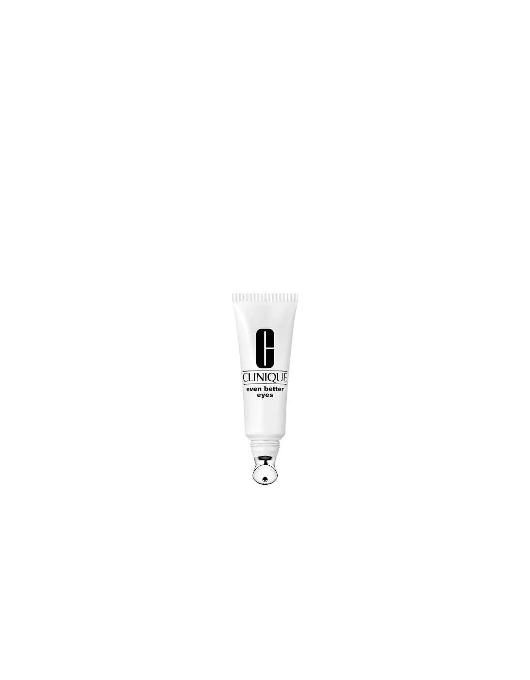 Even Better Eyes Dark Circle Corrector 10ml - Clinique, 2 of 1