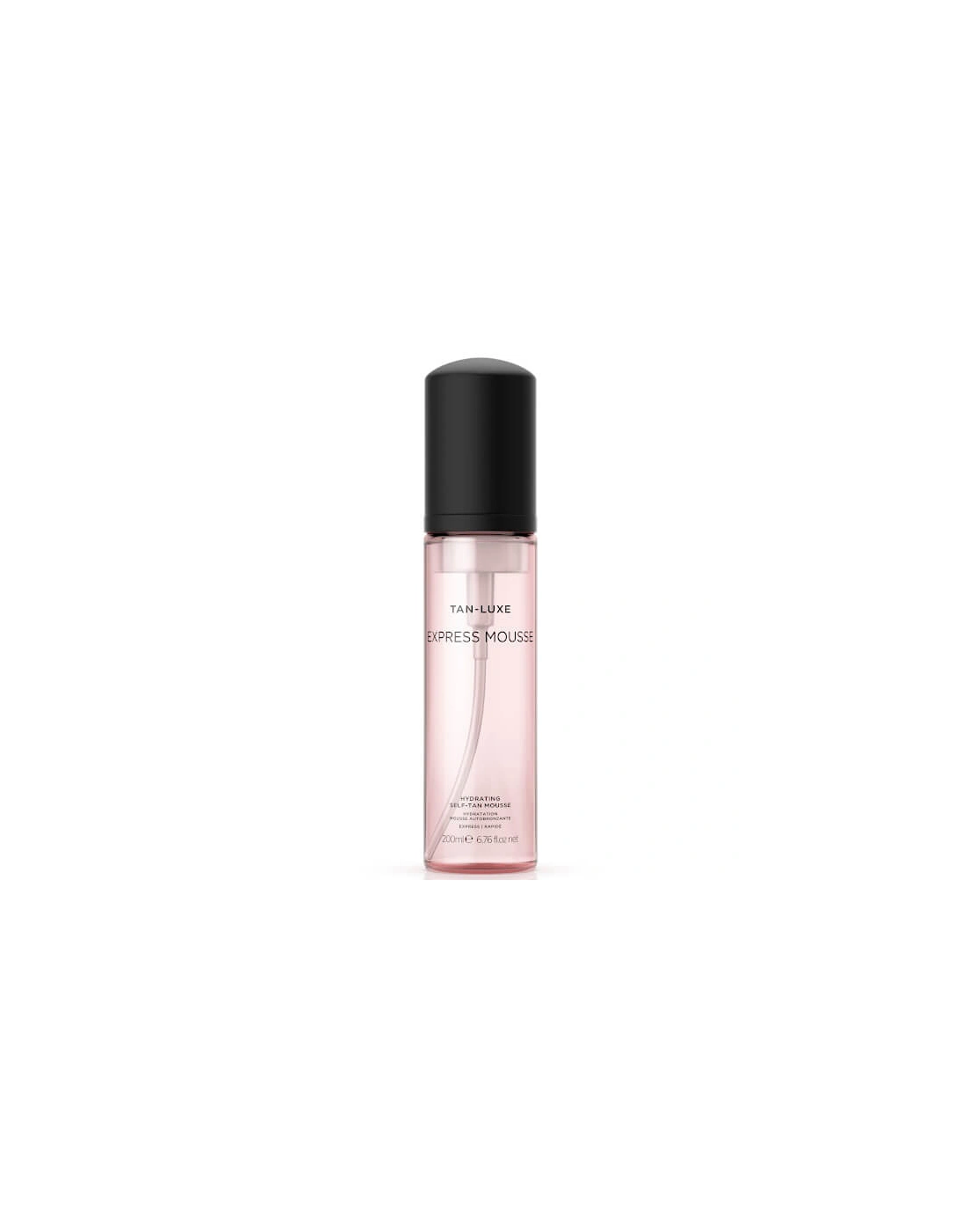 Express Mousse 200ml, 2 of 1