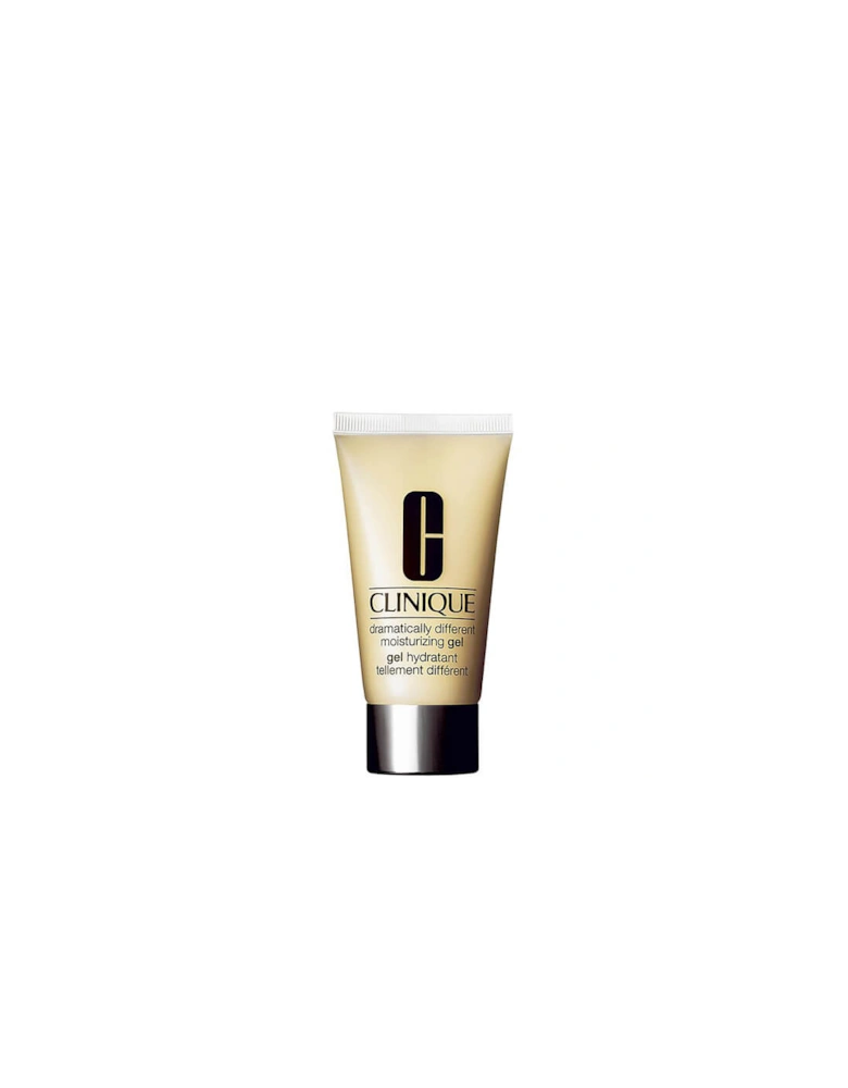 Dramatically Different Moisturizing Gel 50ml in Tube