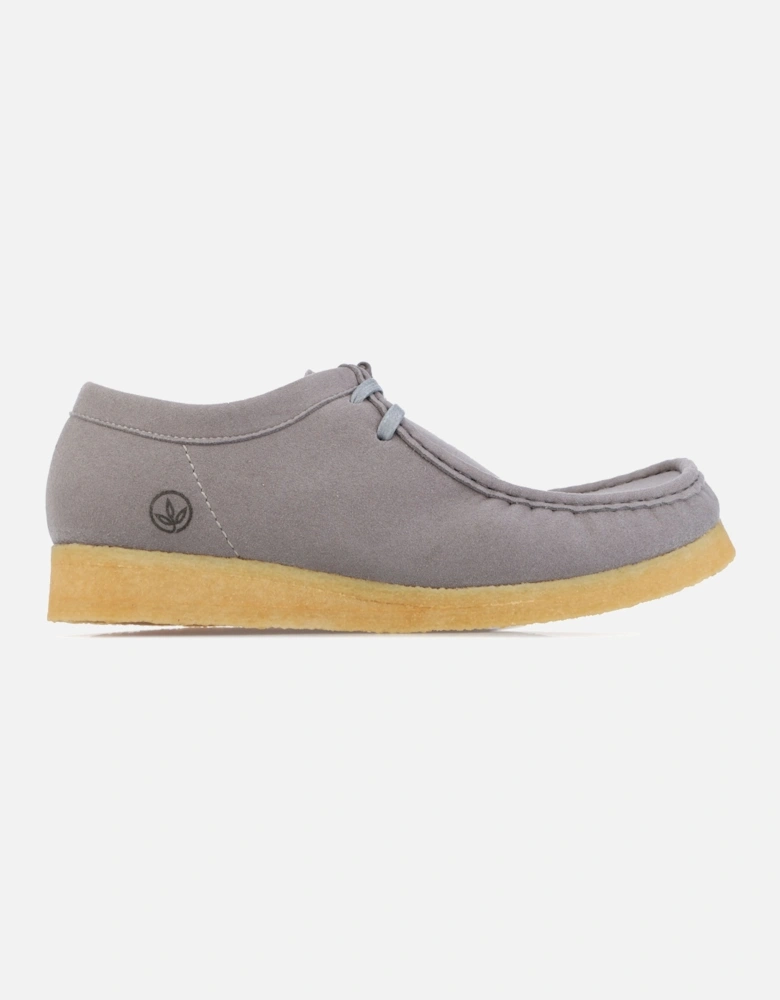 Mens Wallabee Shoes