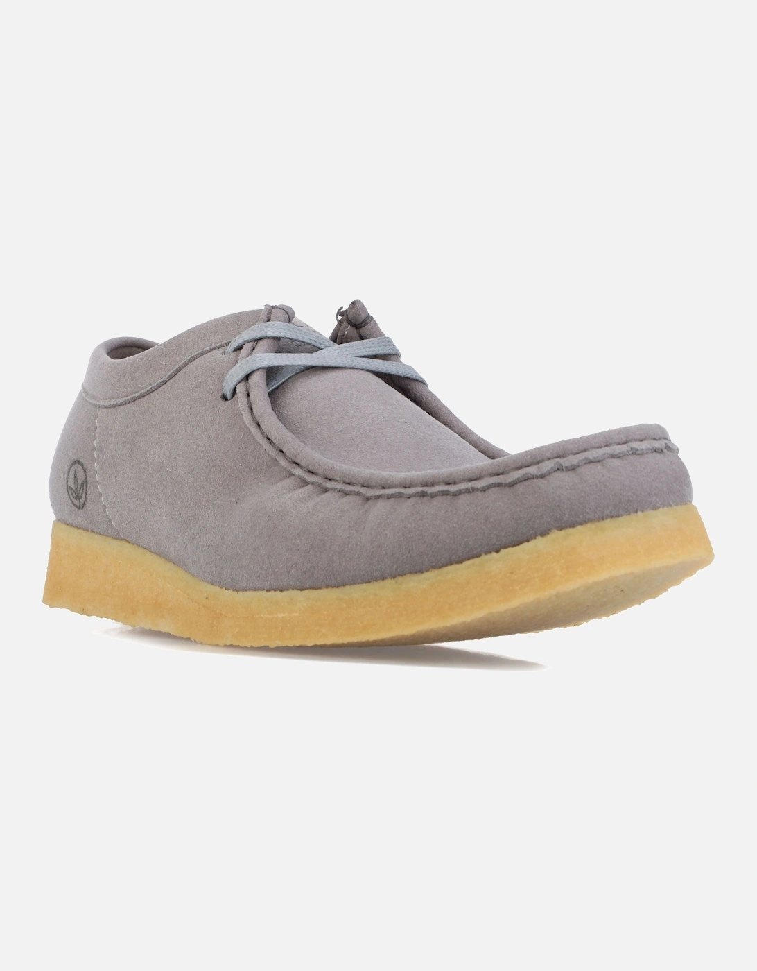 Mens Wallabee Shoes