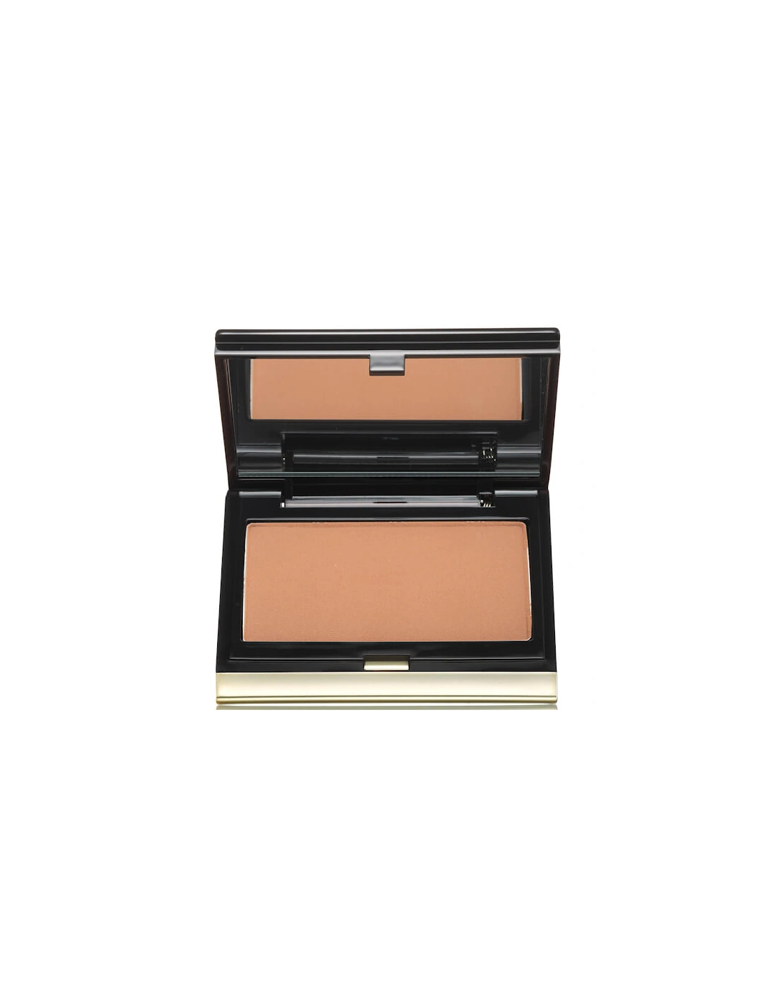 The Sculpting Powder - Deep - - The Sculpting Powder (Various Shades) - Anna, 2 of 1