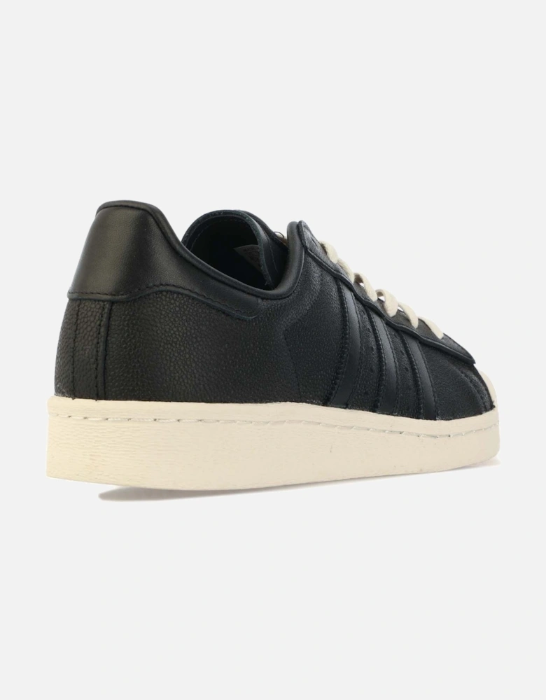 Superstar 82 Trainers