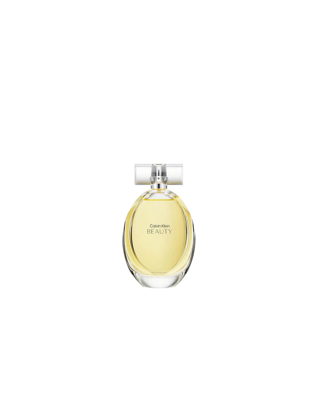 Beauty Eau de Parfum 50ml - Calvin Klein, 2 of 1
