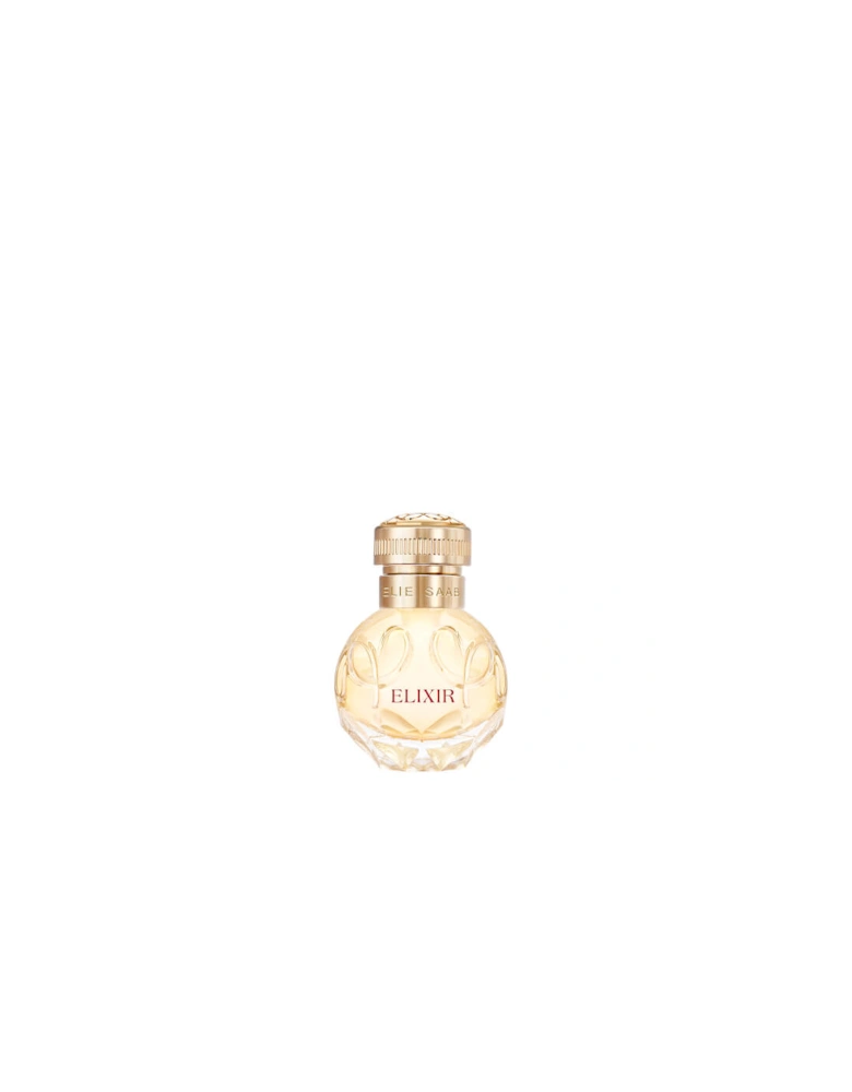 Elixir Eau de Parfum 30ml