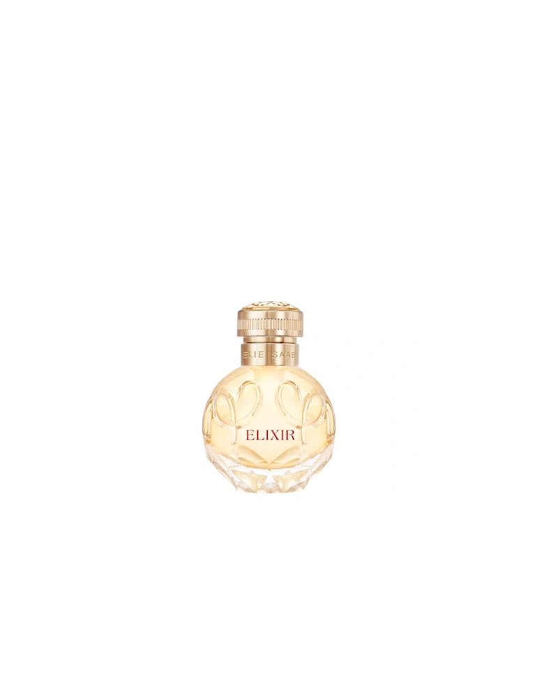 Elixir Eau de Parfum 50ml