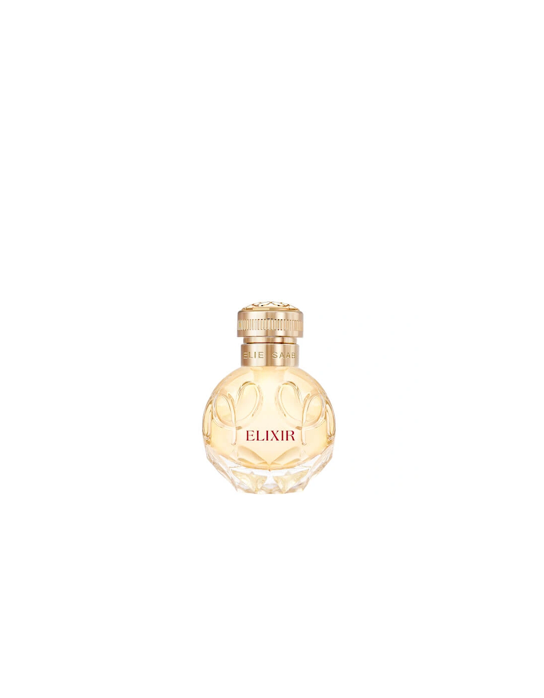 Elixir Eau de Parfum 50ml, 2 of 1