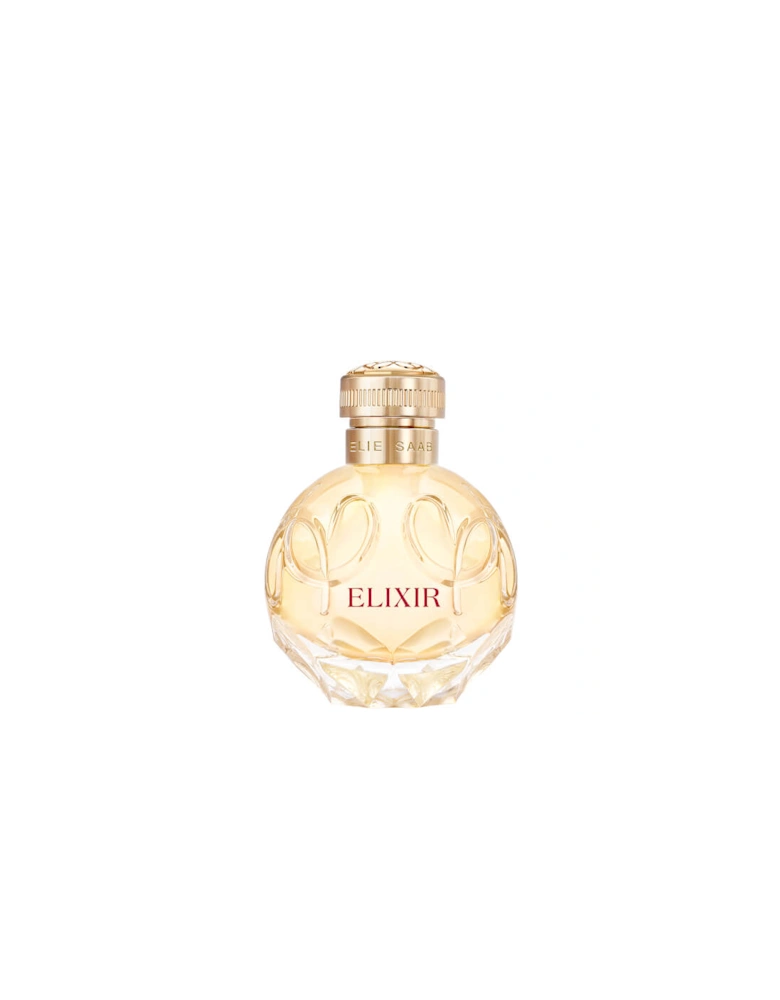 Elixir Eau de Parfum 100ml