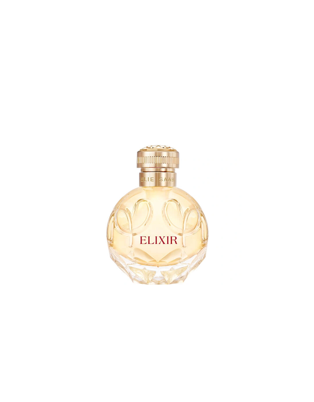 Elixir Eau de Parfum 100ml, 2 of 1