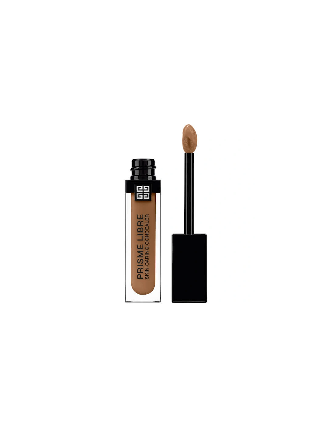 Prisme Libre Concealer W430 11ml, 2 of 1