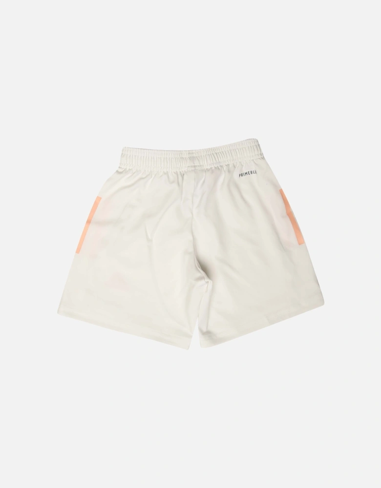 Junior Condivo 21 Shorts