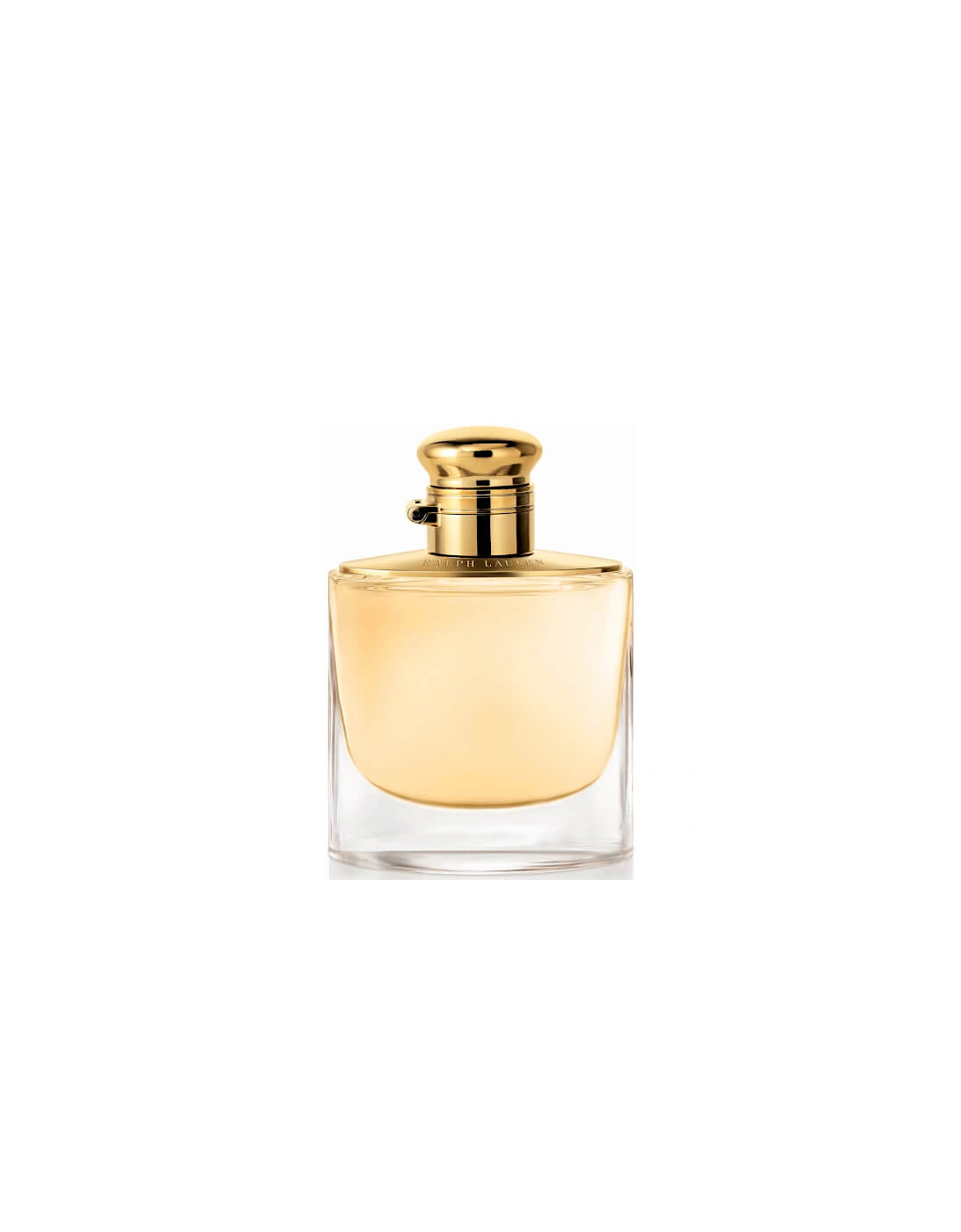 Woman Eau de Parfum - 50ml - Ralph Lauren, 2 of 1