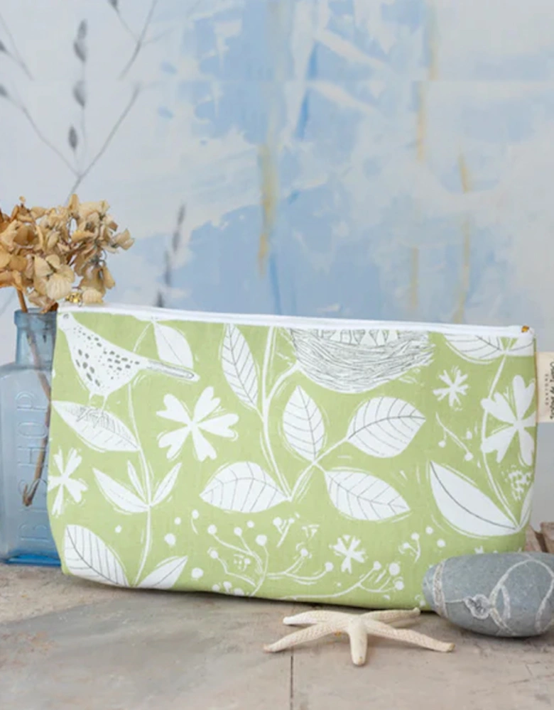 Hedgerow Washbag