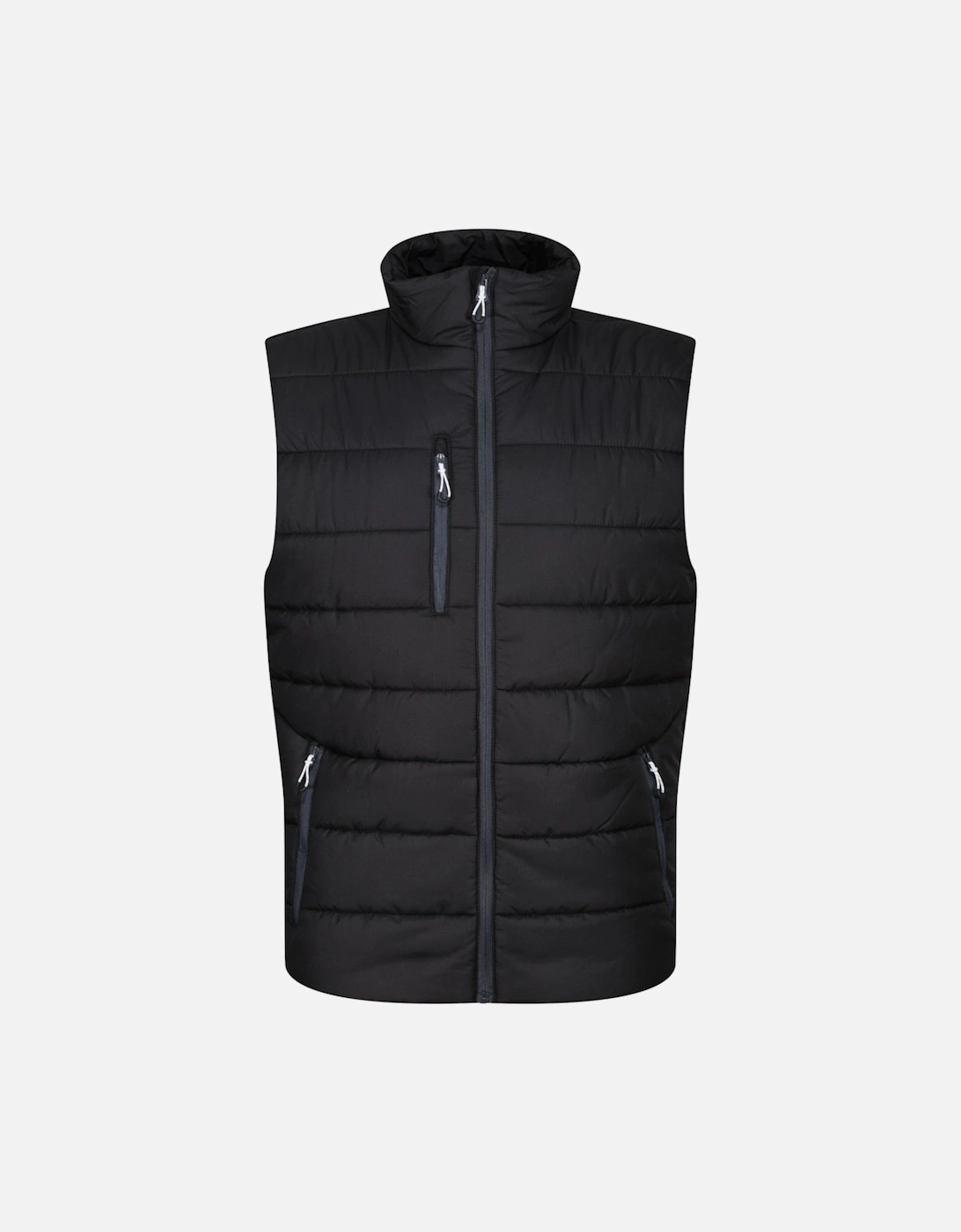 Professional Mens Navigate Thermal Body Warmer Gilet