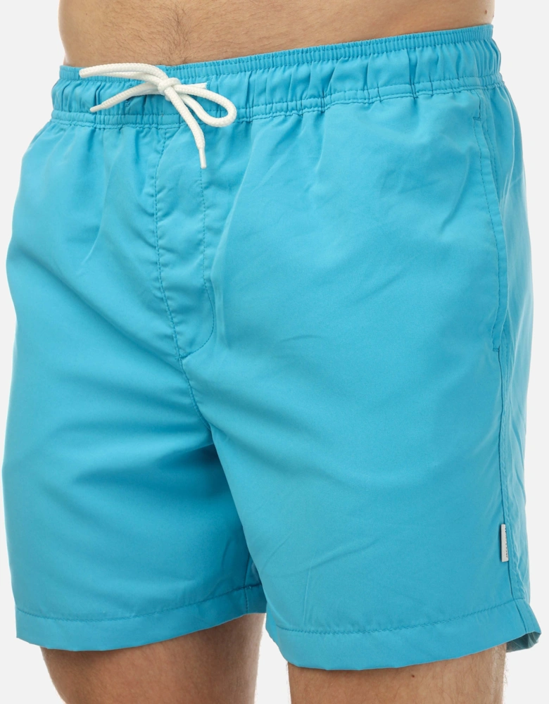 Mens Aruba Swim Shorts