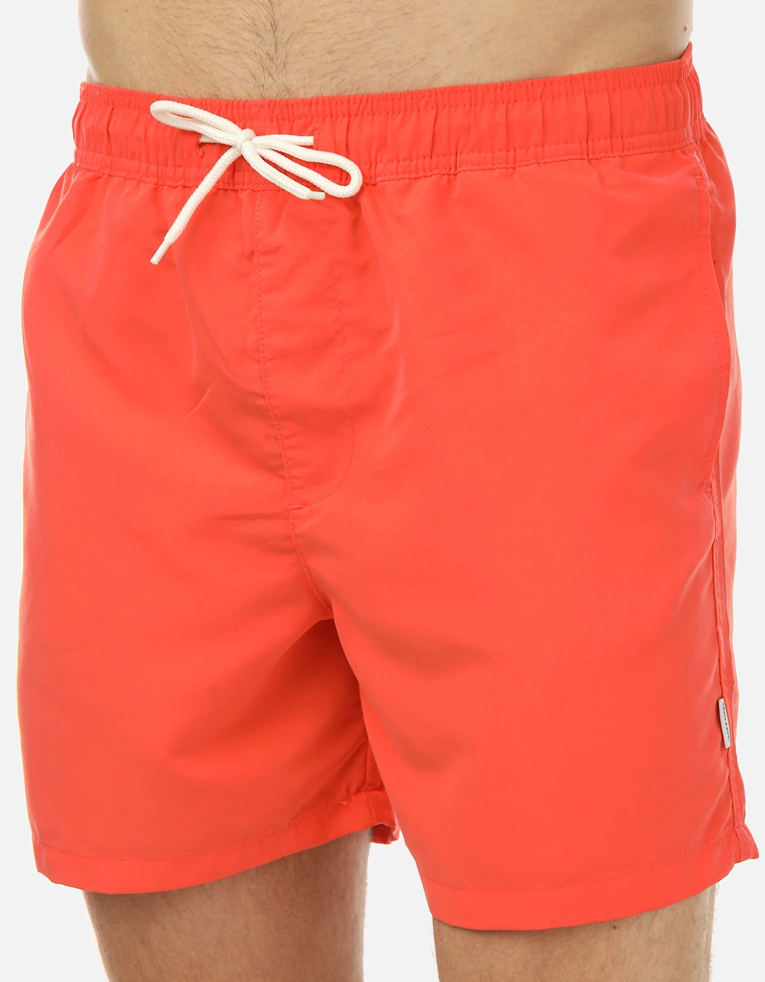 Mens Aruba Swim Shorts, 4 of 3