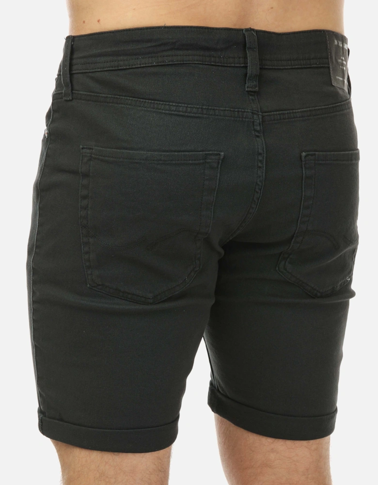 Mens Rick Original Shorts