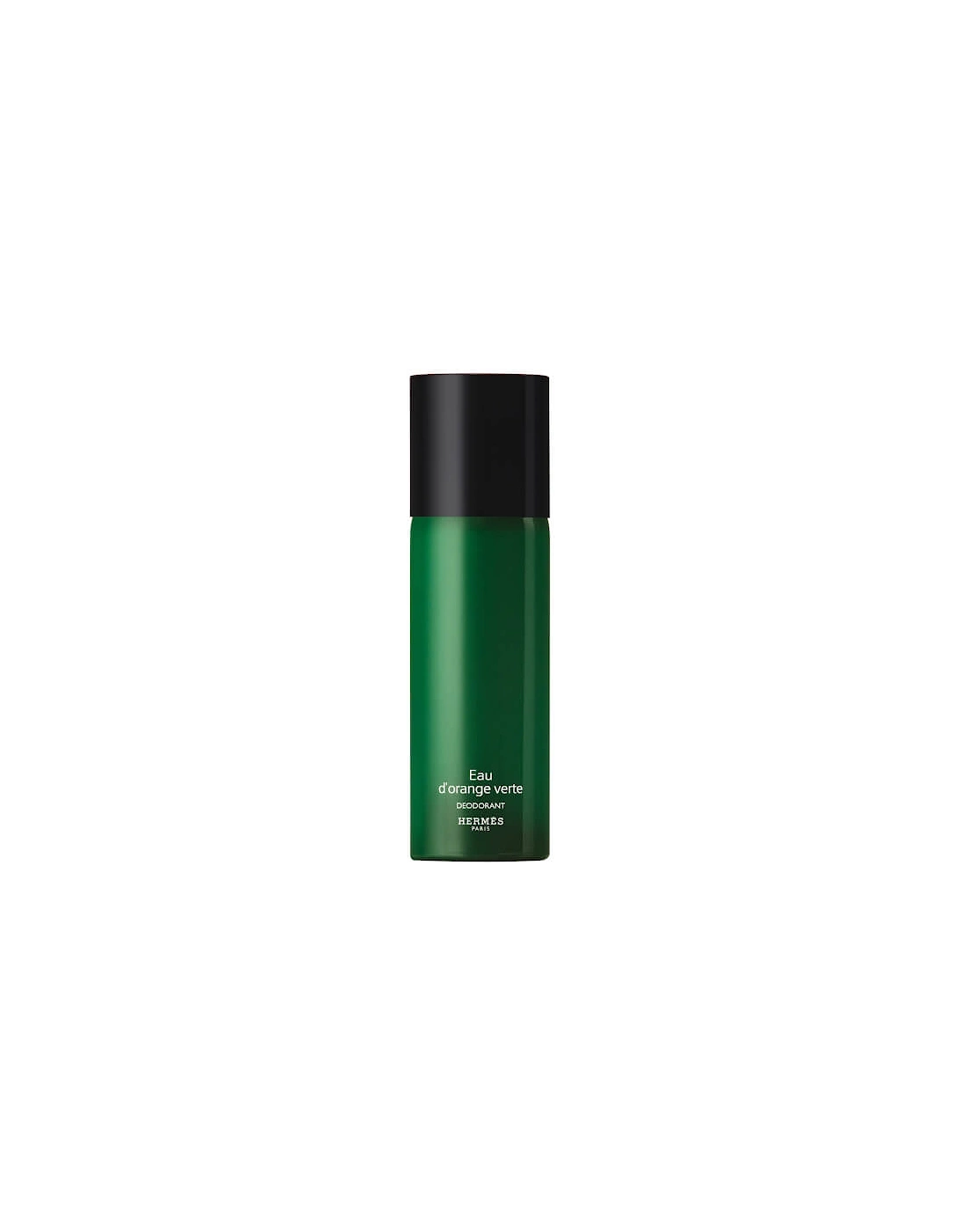 Hermès Eau D'Orange Verte Deodorant Natural Spray 150ml, 2 of 1