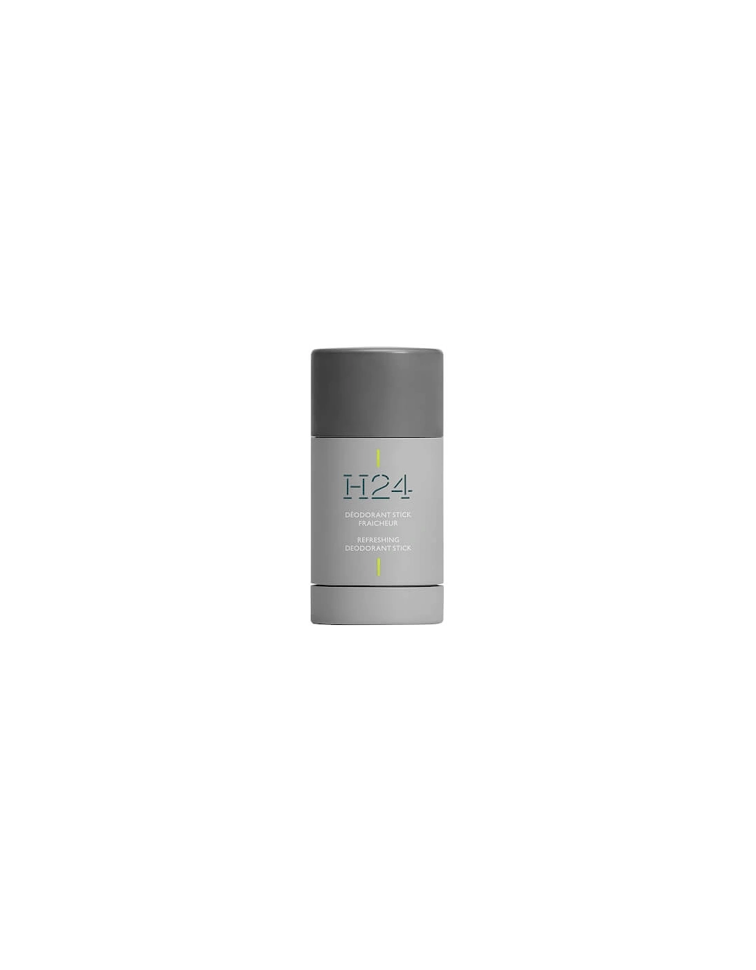 Hermès H24 Refreshing Stick Deodorant 75ml, 2 of 1