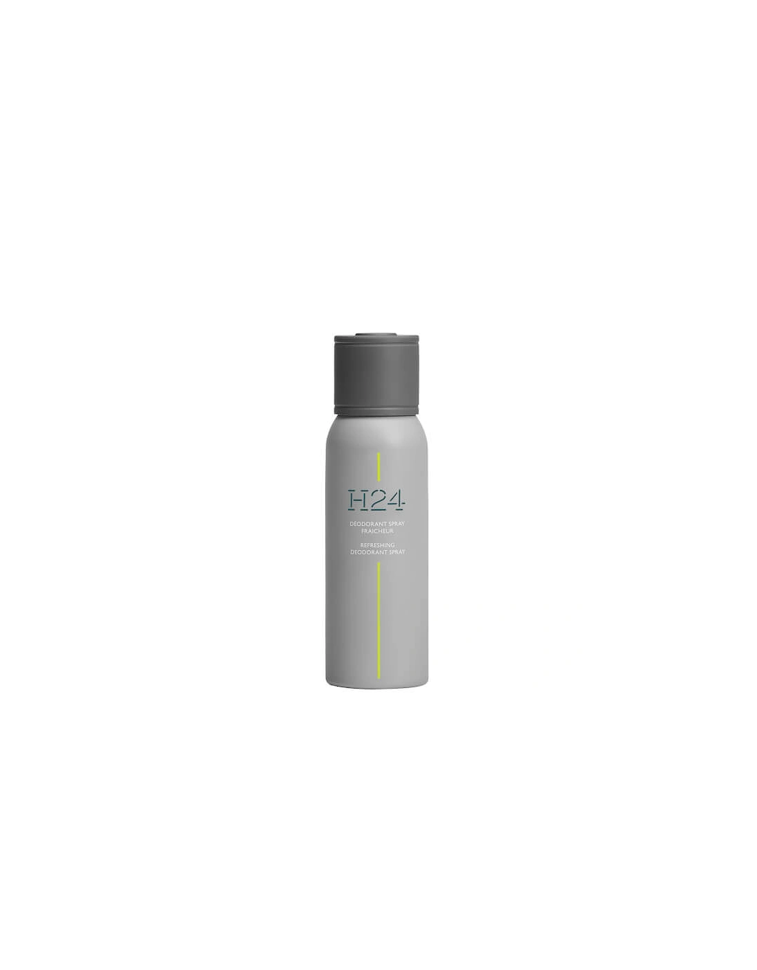 Hermès H24 Refreshing Deodorant Spray 150ml, 2 of 1