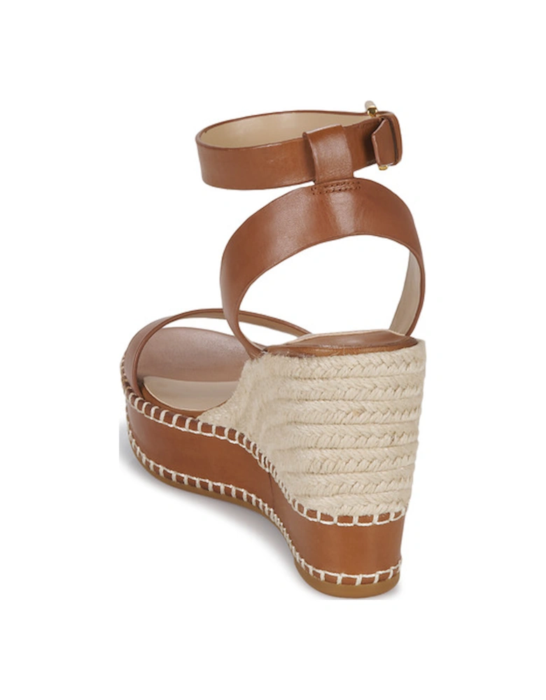 HILARIE-ESPADRILLES-WEDGE