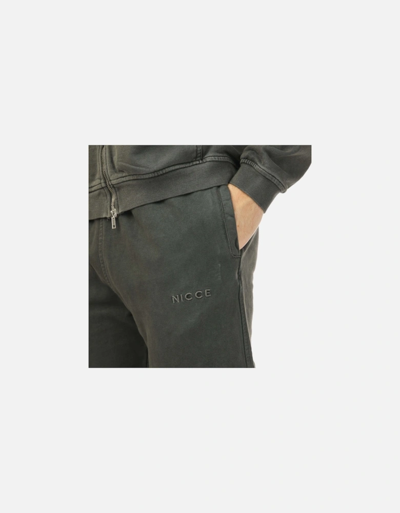 Mens Dye Mercury Jog Pant