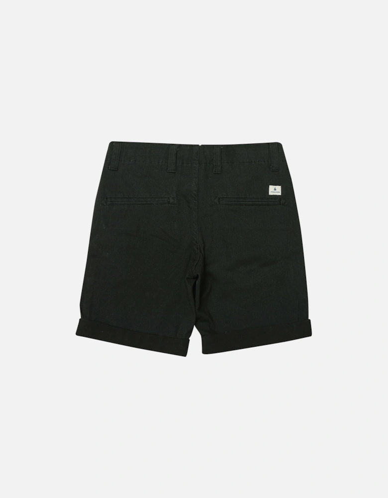 Junior Boys Chino Shorts