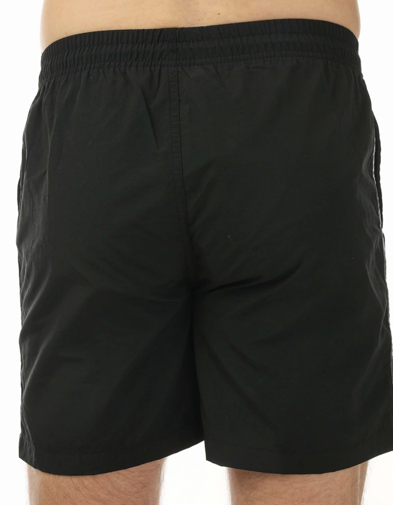 Mens Hewitt Swim Shorts