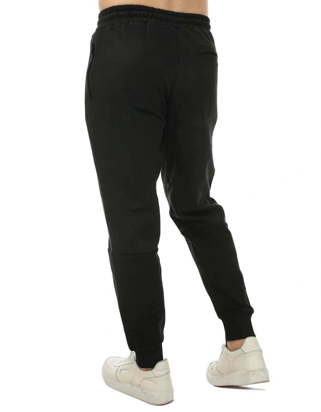 Mens Ferndale Jog Pants