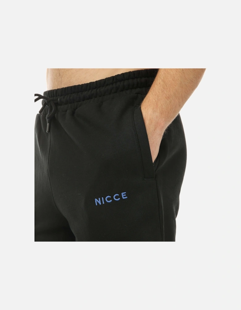 Mens Ferndale Jog Pants