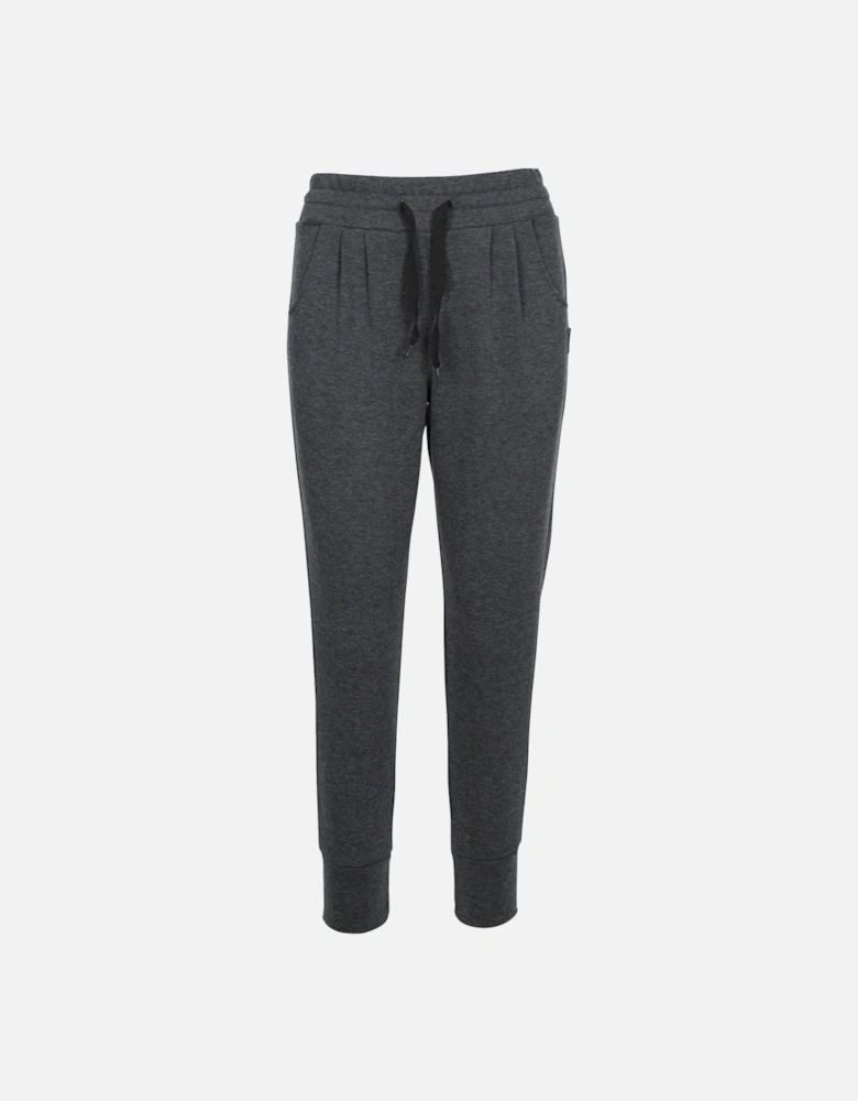 Womens/Ladies Alura Marl Lounge Pants