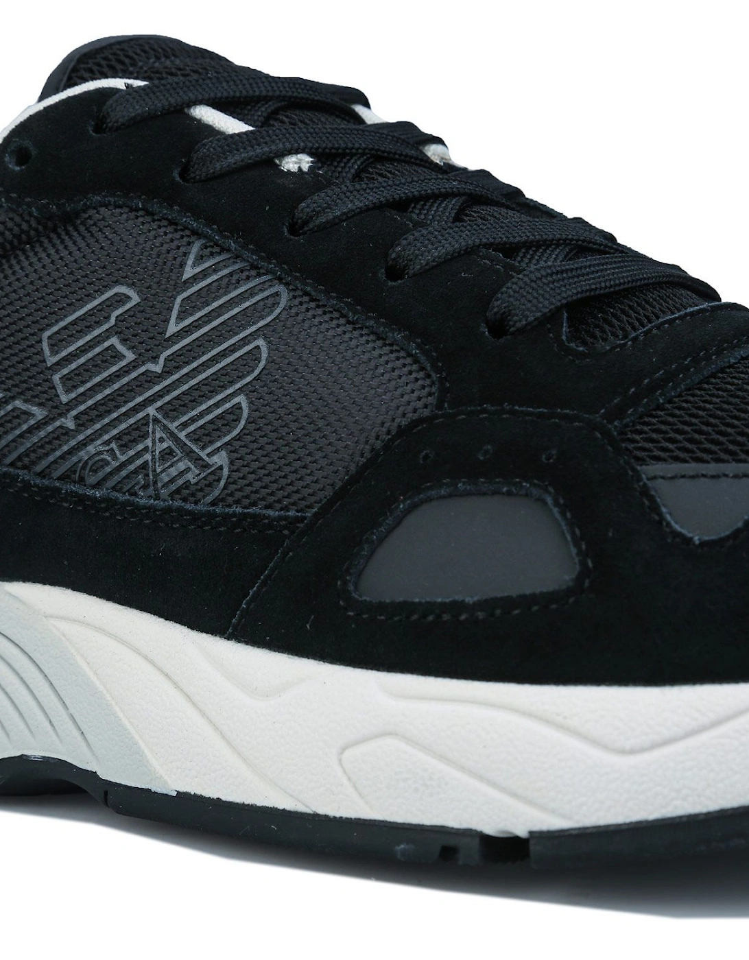 Mens Trainers