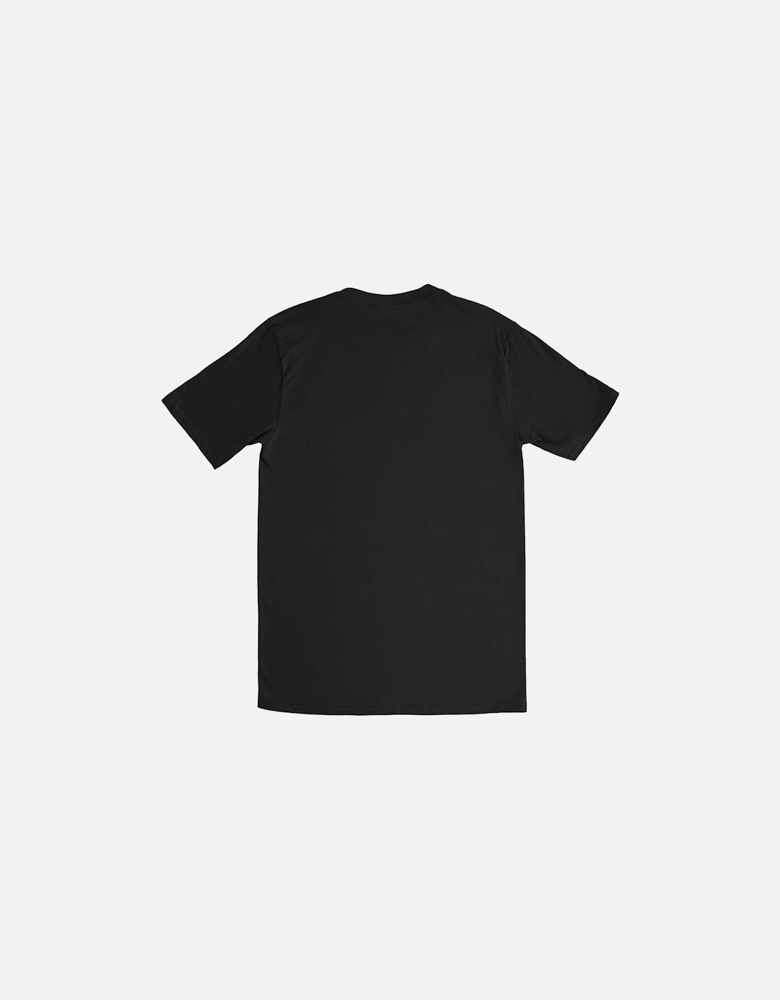 Unisex Adult Greatest Hits T-Shirt