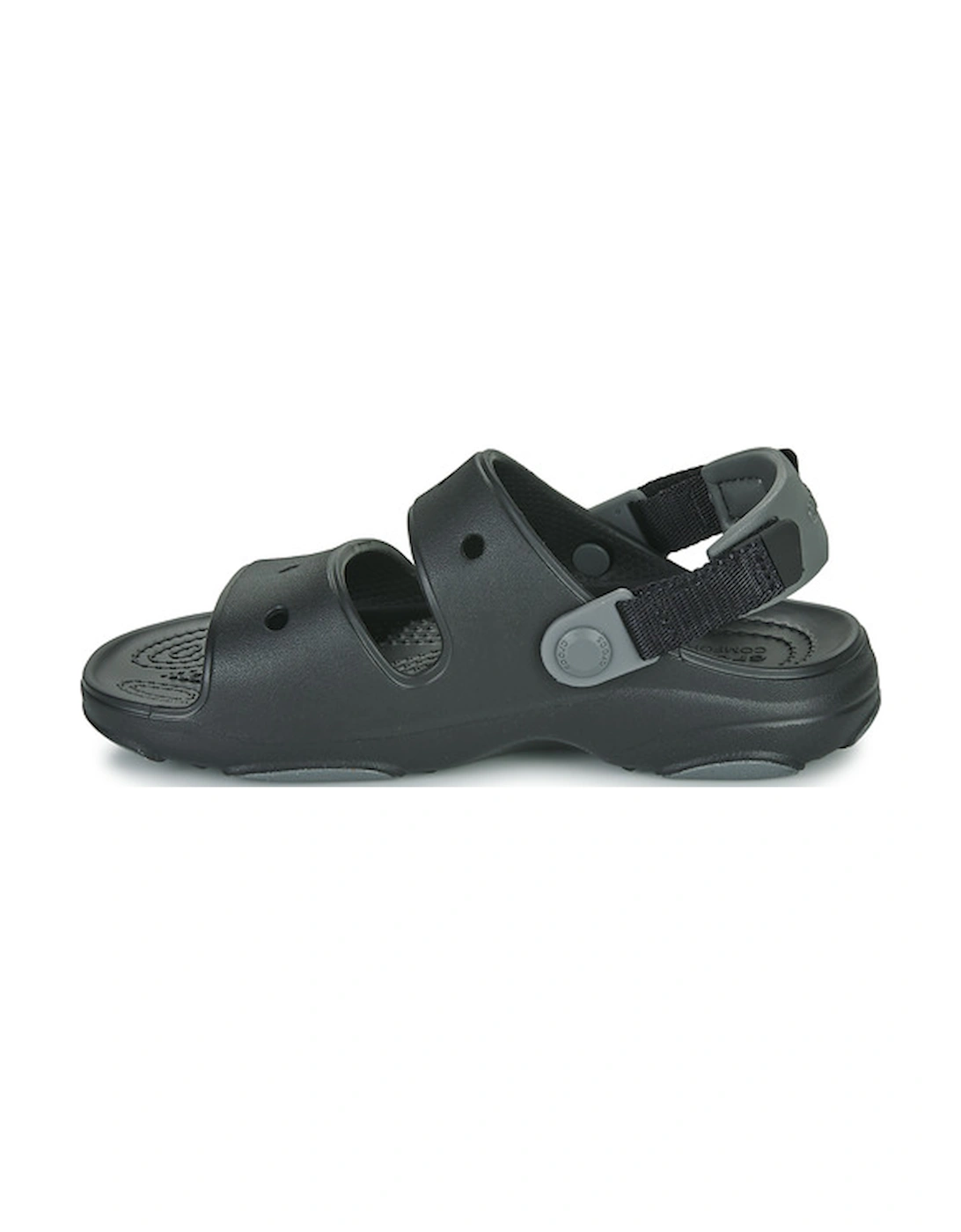 Classic All-Terrain Sandal K