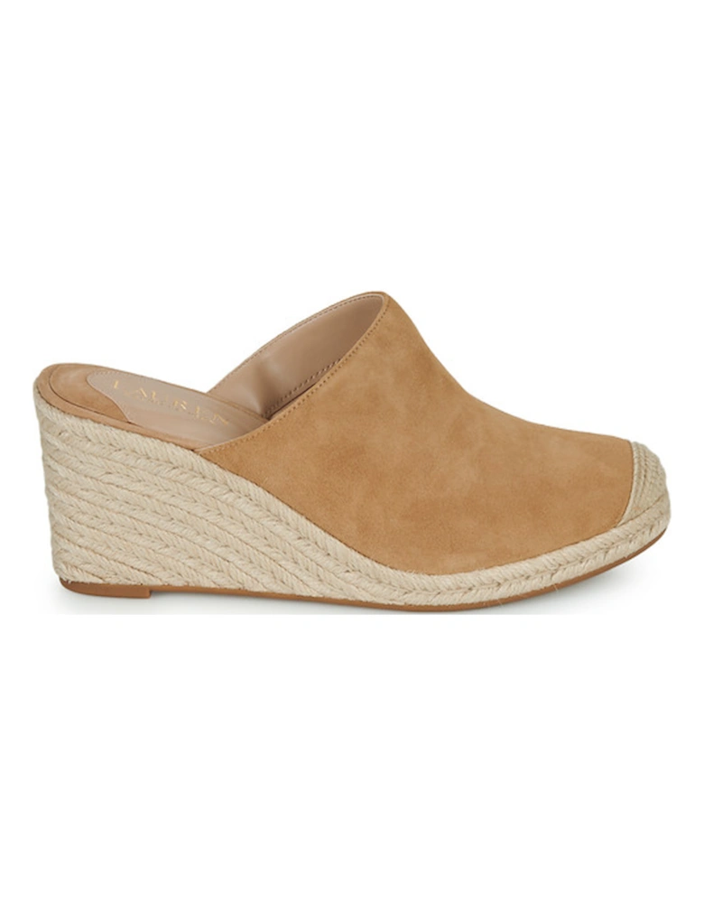 PENNIE-ESPADRILLES-WEDGE