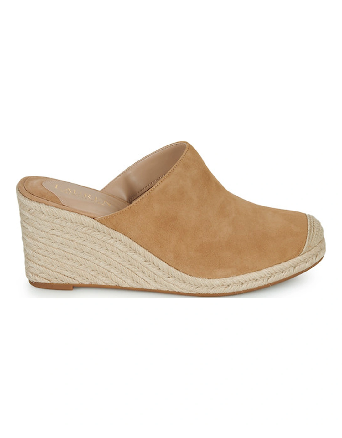 PENNIE-ESPADRILLES-WEDGE