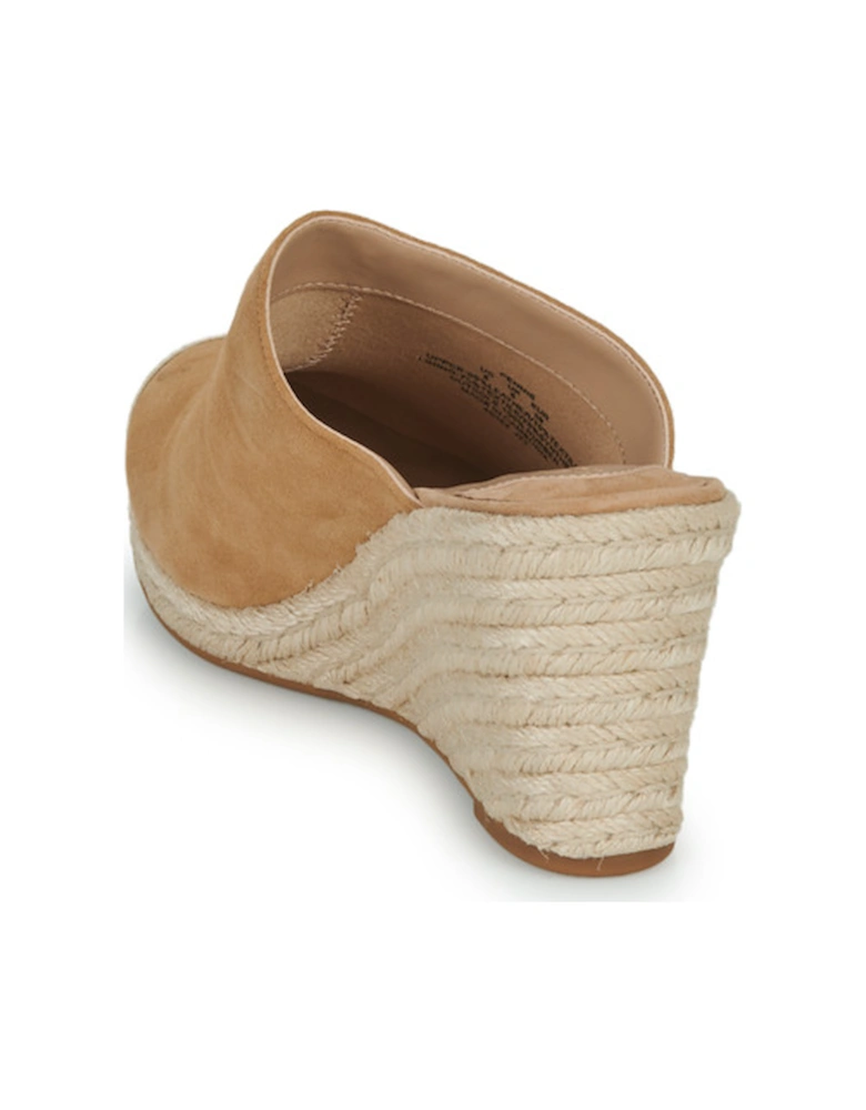 PENNIE-ESPADRILLES-WEDGE