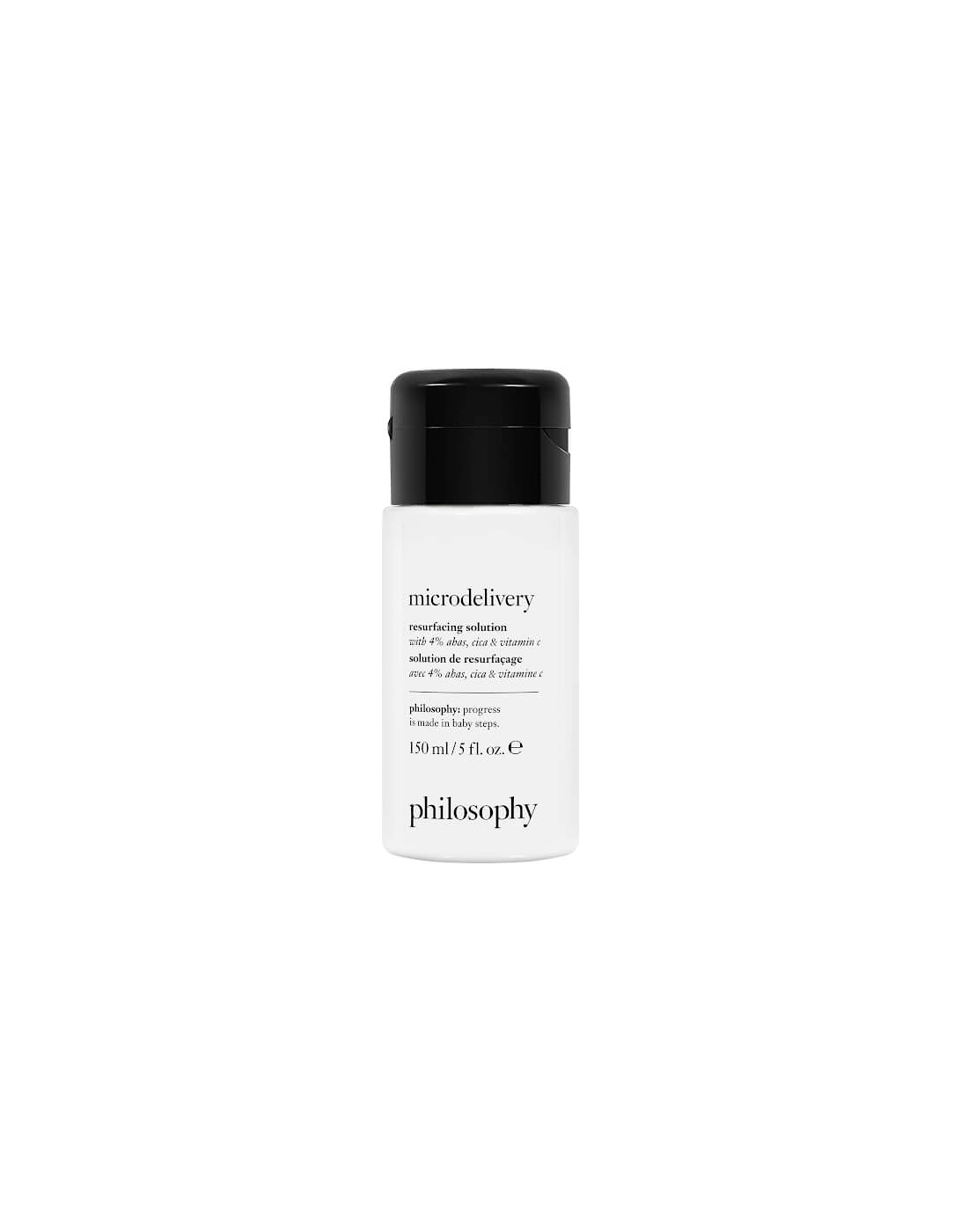 Microdelivery Resurfacing Solution 150ml, 2 of 1