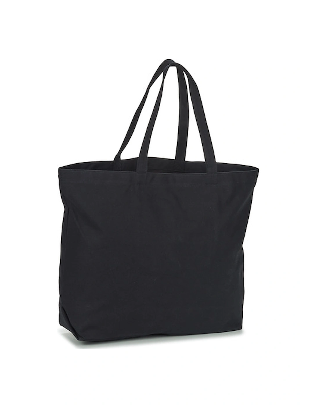 TJW CANVAS TOTE