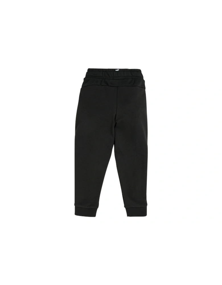 ESSENTIAL SLIM PANT