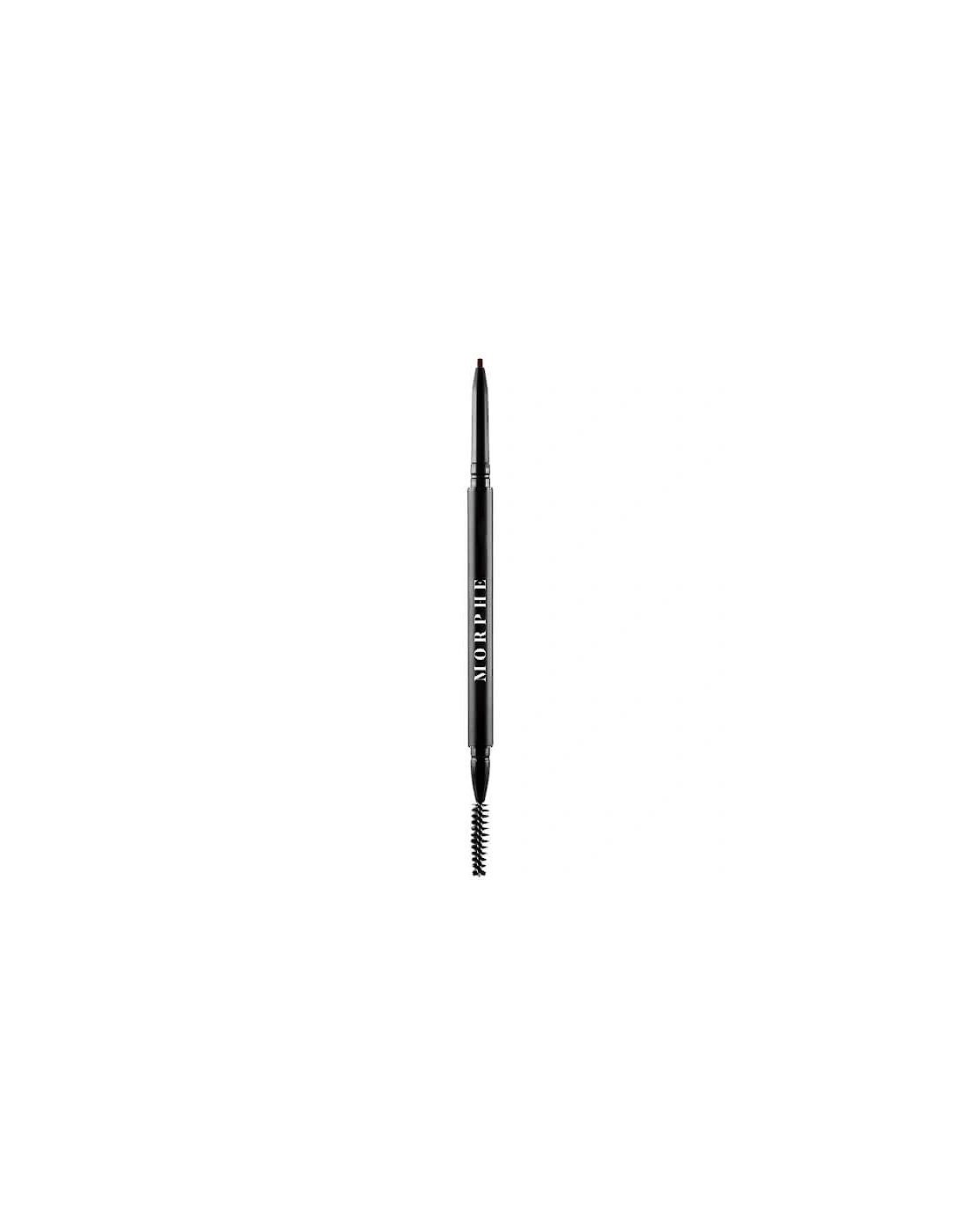 Micro Brow Pencil - Java, 2 of 1