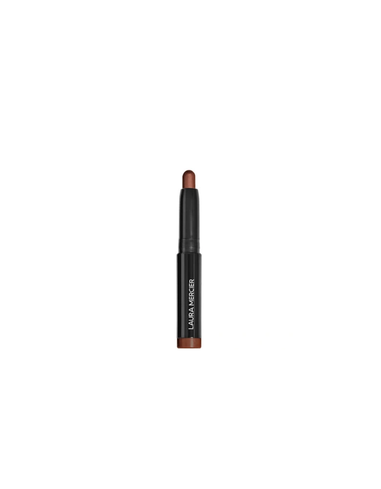 Caviar Stick Eye Colour Travel Size Exclusive - Cocoa