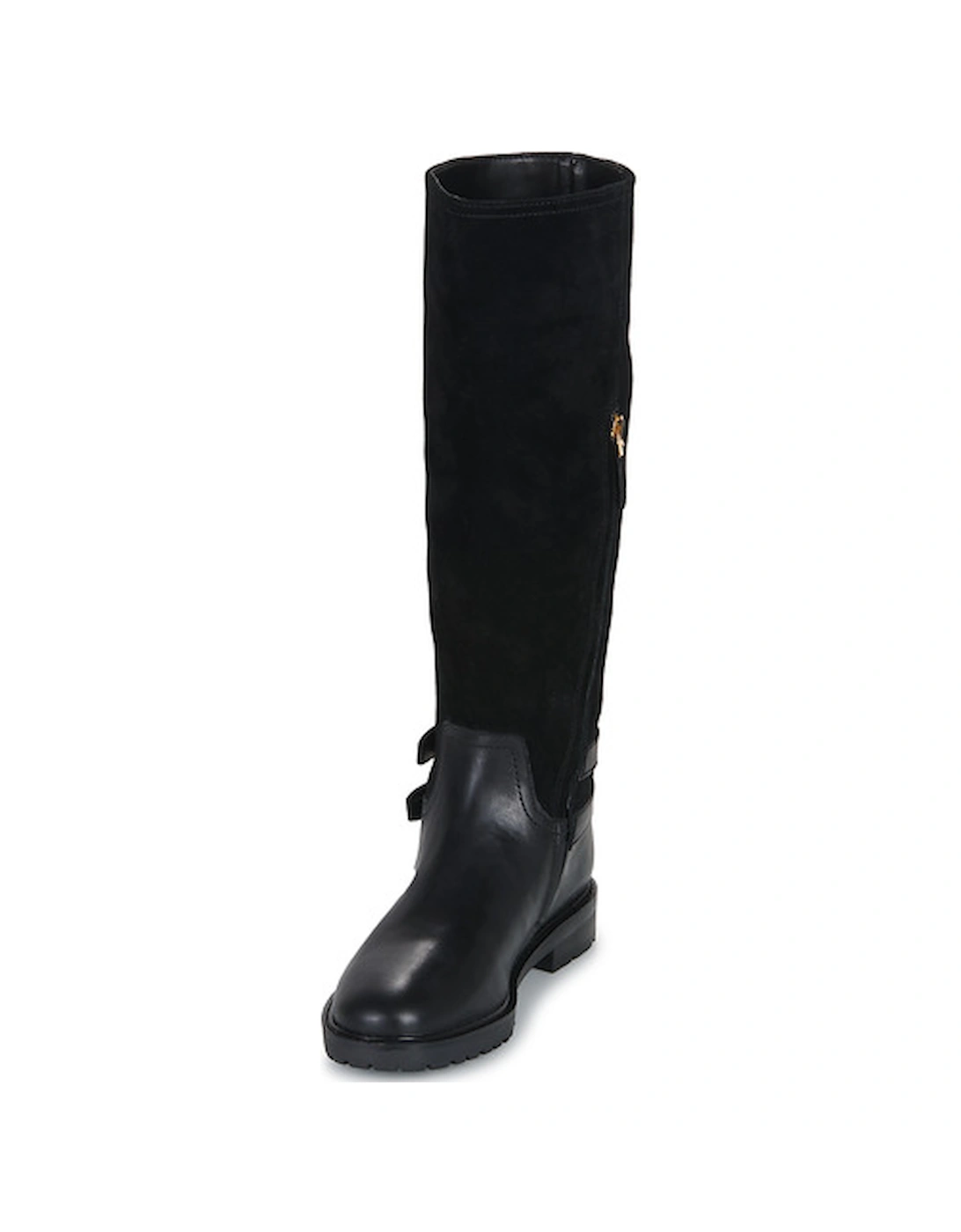 EMELIE-BOOTS-TALL BOOT